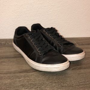 Perry Ellis Men’s Shoes